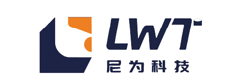 Logo 2